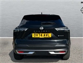 Nissan Qashqai Image 6