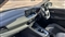 Nissan Qashqai Image 7
