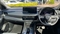 Nissan Qashqai Image 8