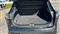 Nissan Qashqai Image 9