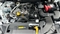 Nissan Qashqai Image 10