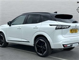 Nissan Qashqai Image 2