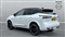 Nissan Qashqai Image 2
