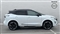 Nissan Qashqai Image 3