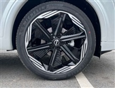 Nissan Qashqai Image 4