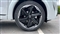 Nissan Qashqai Image 4