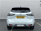 Nissan Qashqai Image 6