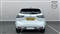 Nissan Qashqai Image 6