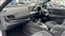Nissan Qashqai Image 7