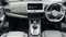 Nissan Qashqai Image 8