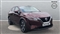 Nissan Qashqai Image 1