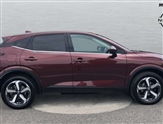 Nissan Qashqai Image 3