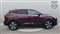 Nissan Qashqai Image 3
