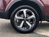 Nissan Qashqai Image 4