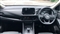 Nissan Qashqai Image 8