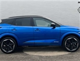 Nissan Qashqai Image 3