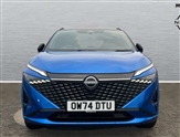 Nissan Qashqai Image 5