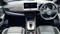 Nissan Qashqai Image 8