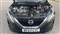 Nissan Qashqai Image 10