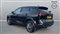 Nissan Qashqai Image 2