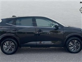Nissan Qashqai Image 3