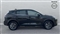 Nissan Qashqai Image 3