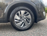 Nissan Qashqai Image 4