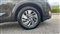 Nissan Qashqai Image 4