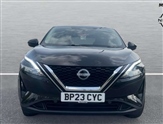 Nissan Qashqai Image 5