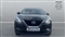 Nissan Qashqai Image 5