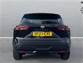 Nissan Qashqai Image 6