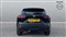 Nissan Qashqai Image 6