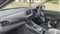 Nissan Qashqai Image 7