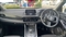 Nissan Qashqai Image 8