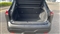Nissan Qashqai Image 9