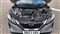 Nissan Qashqai Image 10