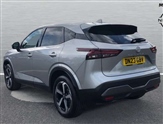 Nissan Qashqai Image 2