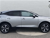 Nissan Qashqai Image 3