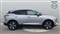 Nissan Qashqai Image 3