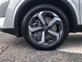 Nissan Qashqai Image 4