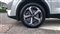Nissan Qashqai Image 4
