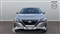 Nissan Qashqai Image 5