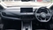 Nissan Qashqai Image 8