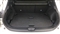 Nissan Qashqai Image 9