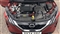 Nissan Qashqai Image 10