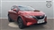 Nissan Qashqai Image 1