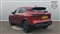 Nissan Qashqai Image 2
