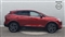 Nissan Qashqai Image 3