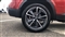 Nissan Qashqai Image 4