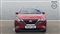 Nissan Qashqai Image 5